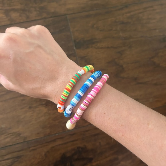 Rave Kandi / Rave Bracelets - Picture 4 of 5